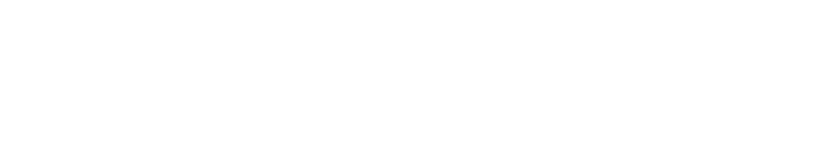 Styrktarsjóður Kiwanis
