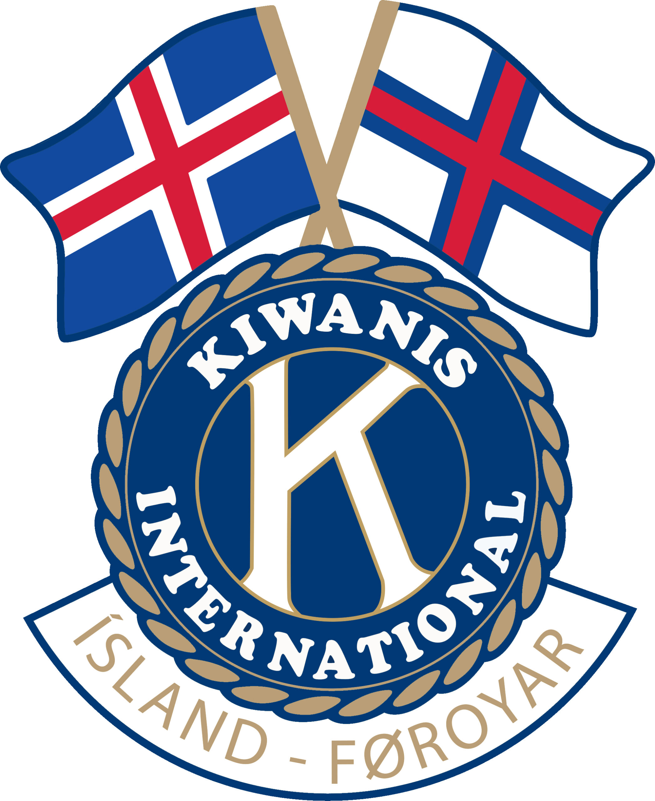 Styrktarsjóður Kiwanis